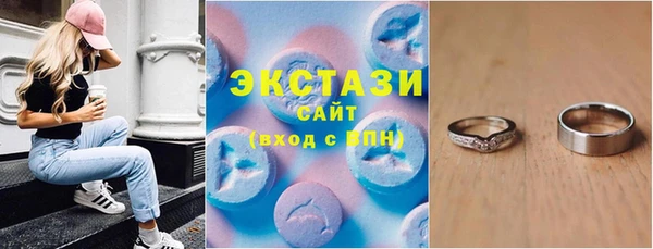 гашик Кулебаки