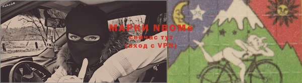 экстази Кукмор
