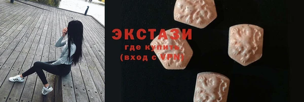 гашик Кулебаки