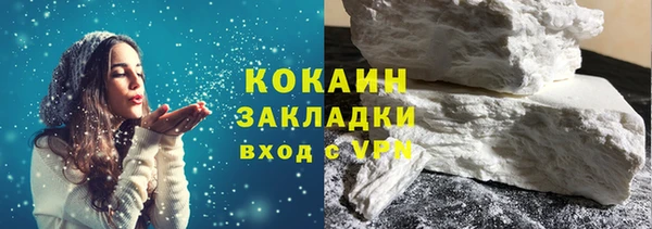 гашик Кулебаки
