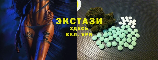 гашик Кулебаки