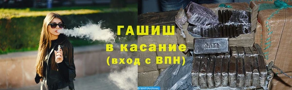 гашик Кулебаки