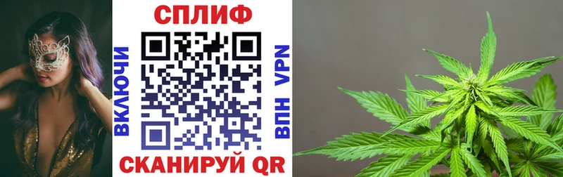 Марихуана Bruce Banner  Купить где  Касимов 